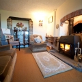 B&B Church Stretton Shropshire